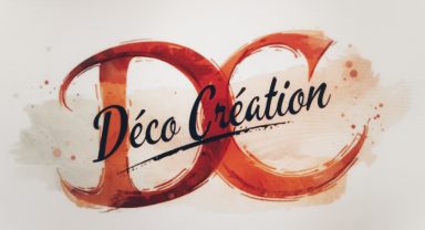 La qualité pour tous 